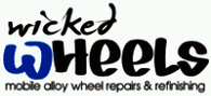 Wicked Wheels