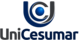 Unicesumar Centro Universitário Cesumar