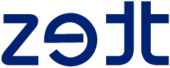 zett