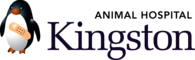 Kingston Animal Hospital
