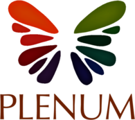 Plenum
