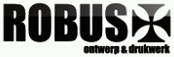 ROBUS