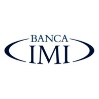 IMI Banca