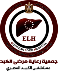 Egyptian Liver Hospital - ELH