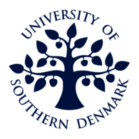 University of Southern Denmark