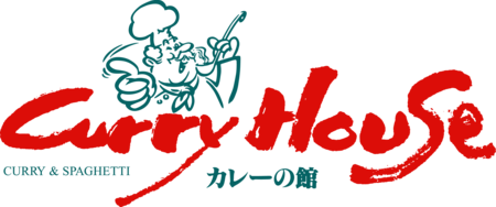 Curry House
