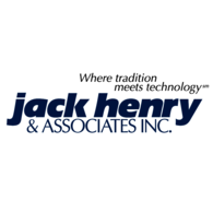 Jack Henry & Associates