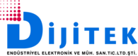 dijitek
