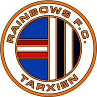 Tarxien Rainbows FC