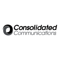Consolidated Communications
