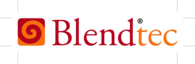 Blendtec
