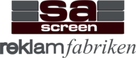 SA-screen