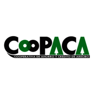 Coopaca