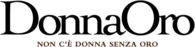 DonnaOro