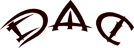 DAC