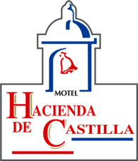 Motel Hacienda de Castilla