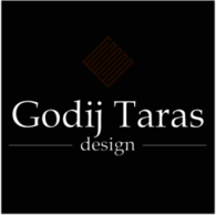 Godij Taras Design