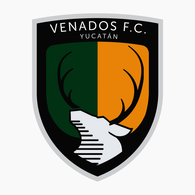 Venados FC