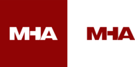 MHA