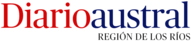 Diario Austral Región De Los Ríos 