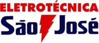 ELETROTECNICA SAO JOSE
