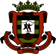 Club Deportivo Pe&ntilde;a Tropezon