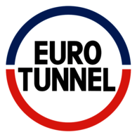 Eurotunnel