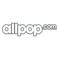 AllPop