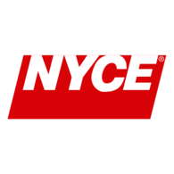 NYCE Corporation