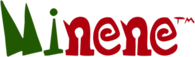 Minene