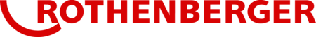 Rothenberger