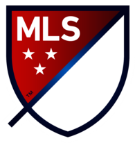 MLS 