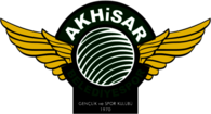 Belediyespor Akhisar