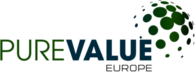Pure Value Europe