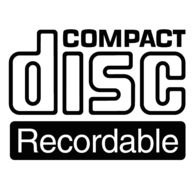 CD Recordable