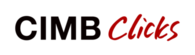 CIMB Clicks