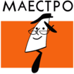 Maestro