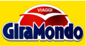 Giramondo