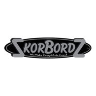 SkorBordz