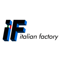 Italian Factory