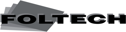 Foltech