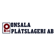 Onsala Platbutik AB