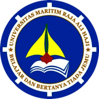 Raja Ali Haji Maritime University 