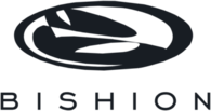 BISHION