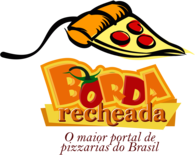 Borda Recheada - Portal de Pizzaria