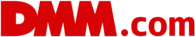 DMM.com