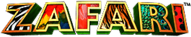 Zafari 