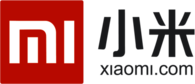 Xiaomi (MI)