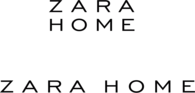 Zara Home