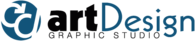 artDesign